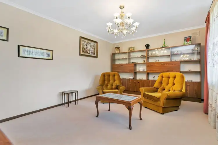 Sixth view of Homely house listing, 58 Grivell Road, Verdun SA 5245