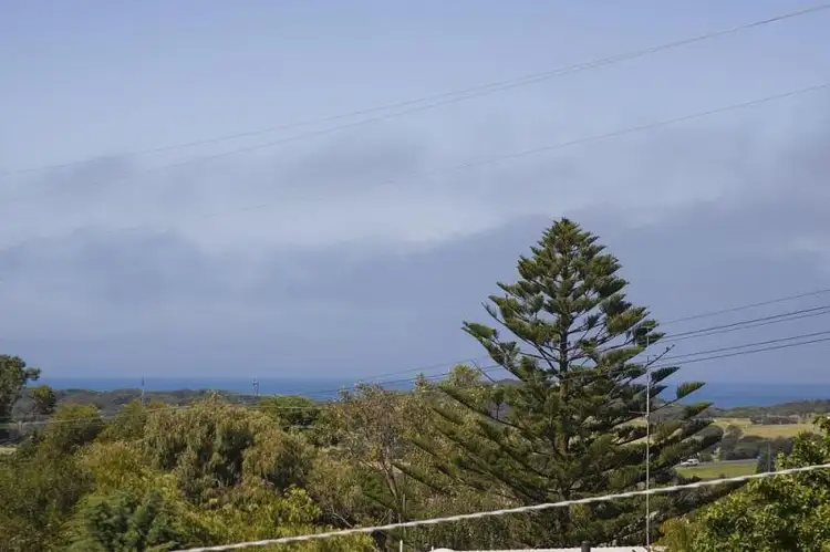 Fourth view of Homely townhouse listing, 16/A Rocklea Drive, Torquay VIC 3228