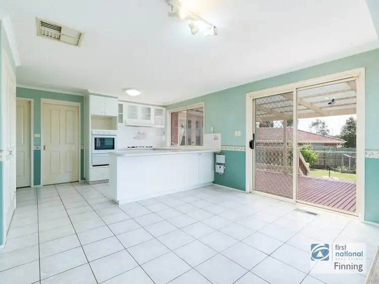 Sixth view of Homely house listing, Address available on request