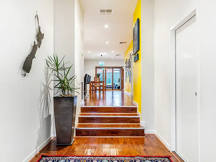 Fourth view of Homely house listing, 20 Creekside Boulevard, Wyndham Vale VIC 3024