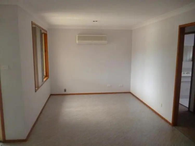 Sixth view of Homely house listing, 2 Belmore Place, Raymond Terrace NSW 2324