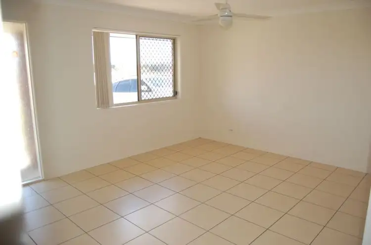 Fourth view of Homely semi-detached listing, 19A Boronia Drive, Warwick QLD 4370