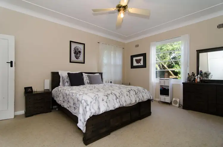 Sixth view of Homely house listing, 12 Cardiff Road, New Lambton Heights NSW 2305