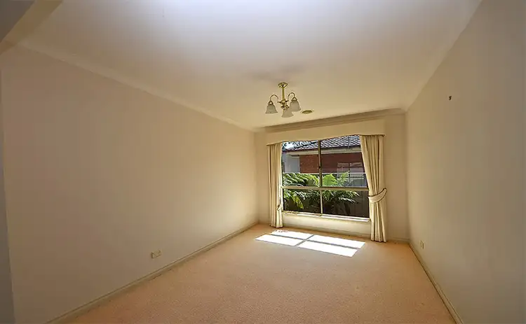 Seventh view of Homely house listing, 3 Myuna Court, Portland VIC 3305