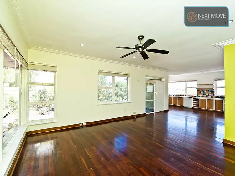 Third view of Homely house listing, 2 Rudge Street, Willagee WA 6156