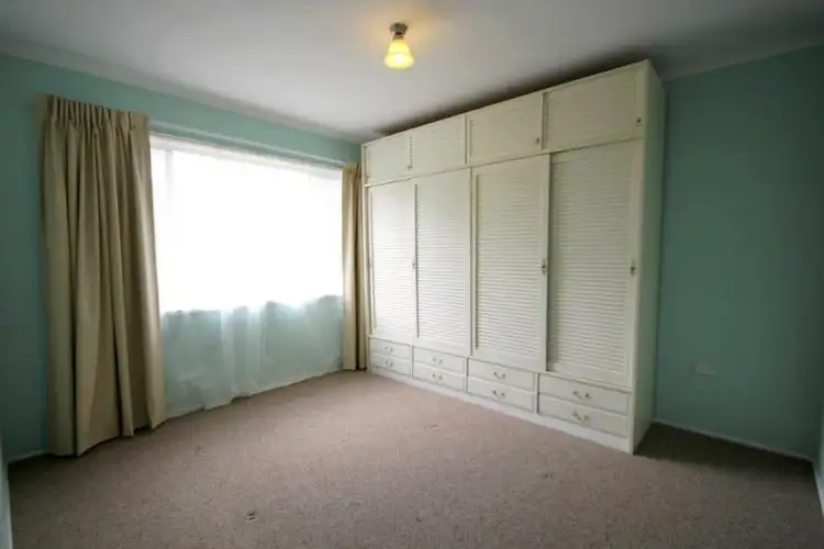 Fourth view of Homely house listing, 28 Salisbury Street, Coorparoo QLD 4151