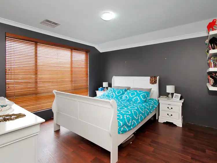 47 Bologna Gardens, Aubin Grove WA 6164