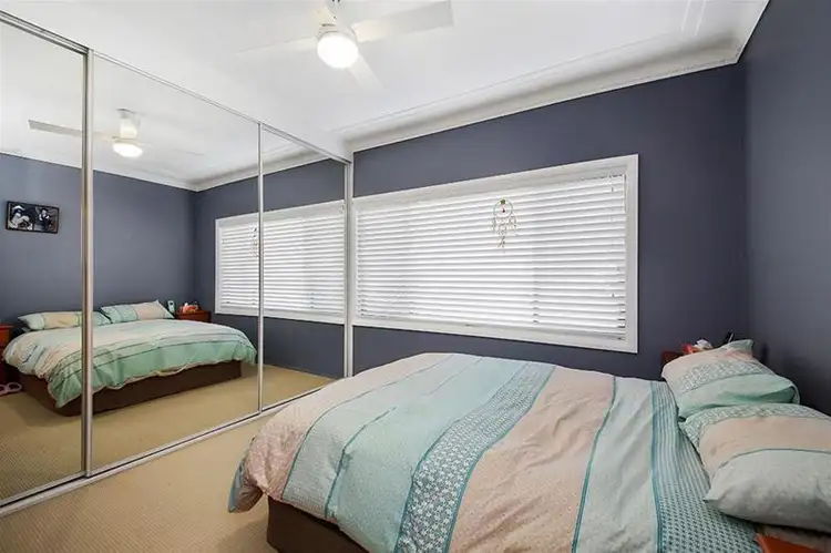 Fourth view of Homely house listing, 9 Prince Street, Picnic Point NSW 2213