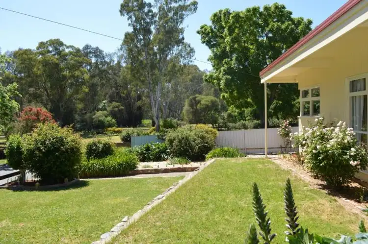 Main view of Homely house listing, Address available on request