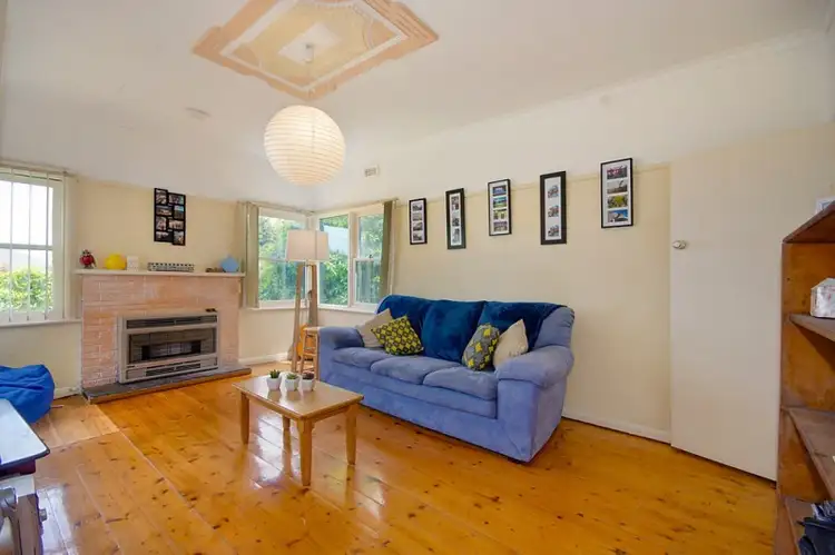 Second view of Homely house listing, 308 Church Street, Hamlyn Heights VIC 3215