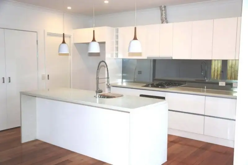 Main view of Homely villa listing, 3/2 Bracken Grove, Altona VIC 3018