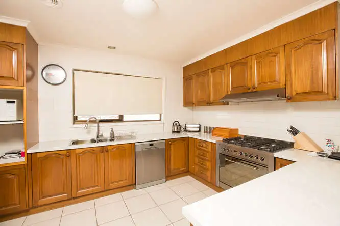 Second view of Homely house listing, 19 De Garis Drive, Mildura VIC 3500