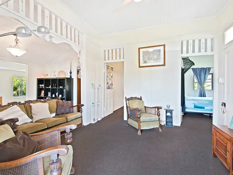 Sixth view of Homely house listing, 83 Drouyn Street, Deagon QLD 4017