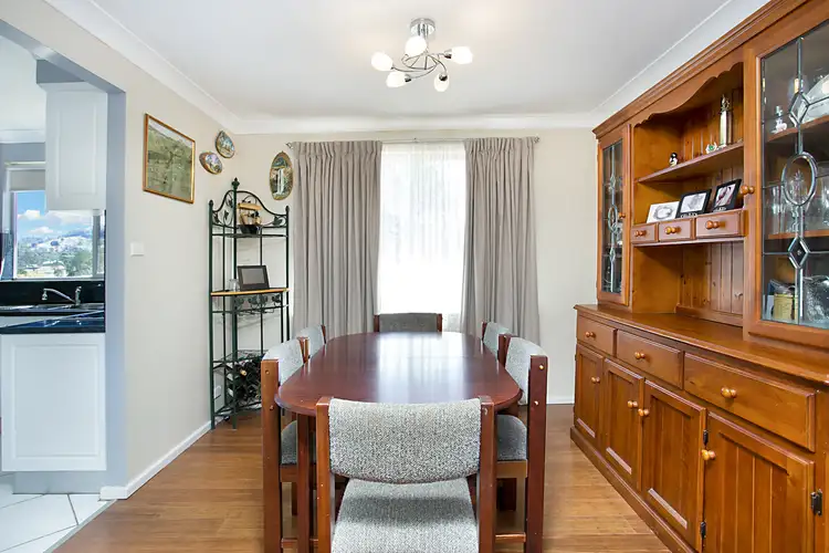Fifth view of Homely house listing, 12 Glebe Road, Gresford NSW 2311