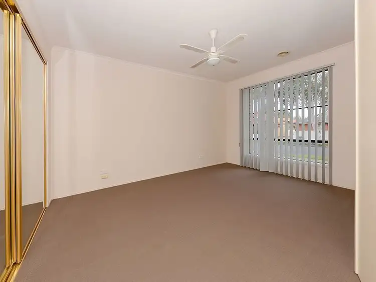 Sixth view of Homely house listing, 96 Kellbourne Drive, Rowville VIC 3178