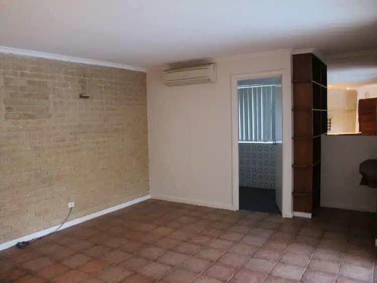 Sixth view of Homely house listing, 32 Shelburn Road, Thornlie WA 6108