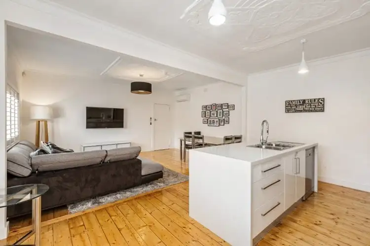 Seventh view of Homely house listing, 28 Railway Street South, Altona VIC 3018