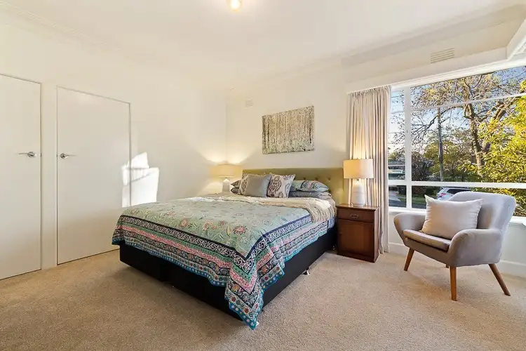 Sixth view of Homely house listing, 11 Moorwatha Street, Macleod VIC 3085