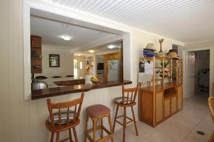 Seventh view of Homely house listing, 35 Ibis Avenue, Deagon QLD 4017