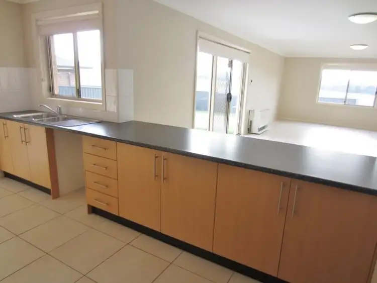 Sixth view of Homely house listing, 41 McGuire Drive, Goulburn NSW 2580
