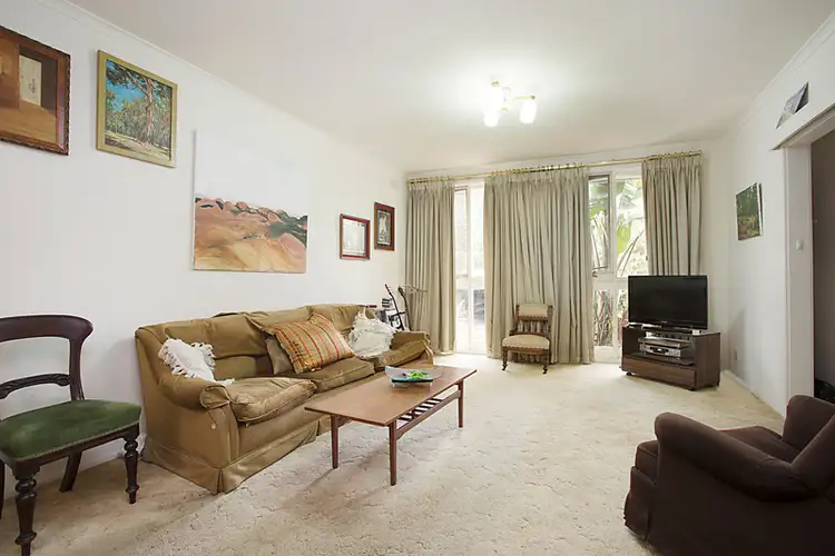Fourth view of Homely unit listing, 3/50 Black Street, Brighton VIC 3186