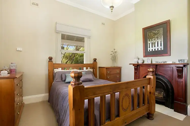 Second view of Homely house listing, 1 Woodberry Road, Millers Forest NSW 2324