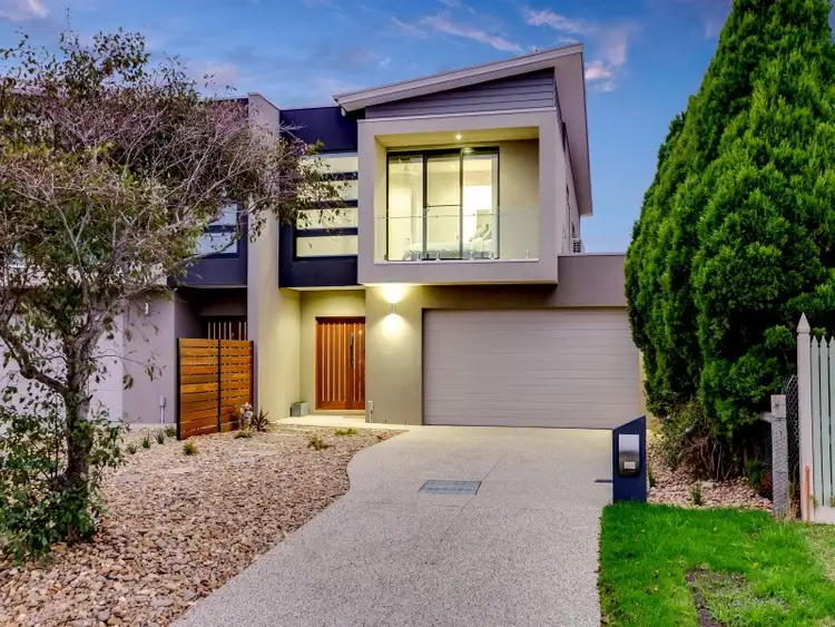 132 Rymer Avenue, Safety Beach VIC 3936
