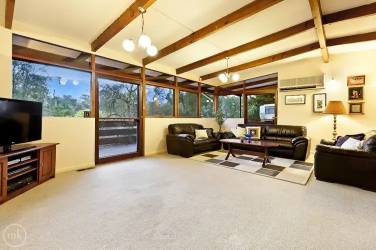 Third view of Homely house listing, 15 Antoinette Boulevard, Eltham VIC 3095