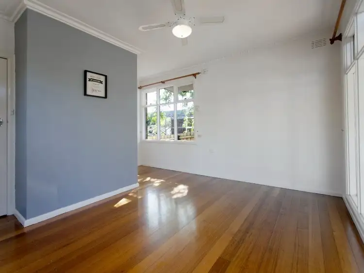Fourth view of Homely unit listing, 4/24 Muir Street, Frankston VIC 3199