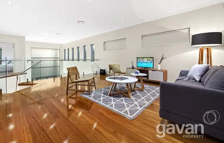 Second view of Homely house listing, 16 Wellington Road, Hurstville NSW 2220