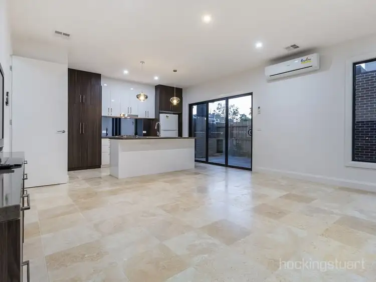Sixth view of Homely house listing, 87 Rymer Avenue, Safety Beach VIC 3936