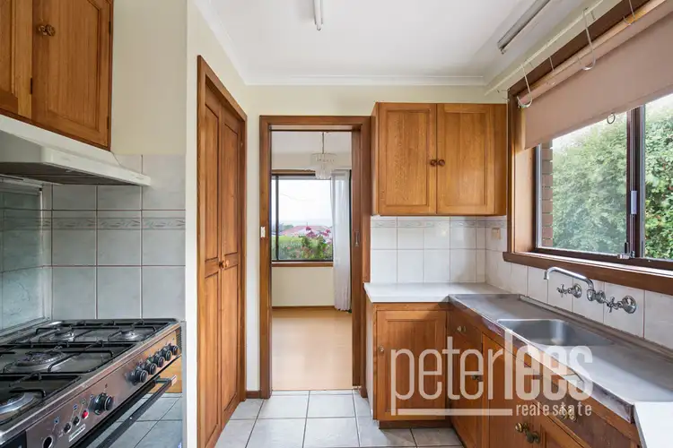 Fourth view of Homely house listing, 16 Burrows Street, Prospect Vale TAS 7250