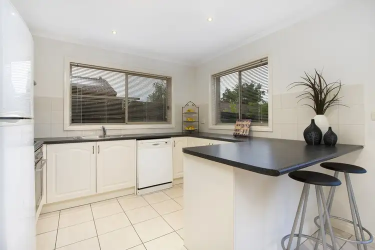 Fourth view of Homely unit listing, 4/29 Bayswater Road, Croydon VIC 3136