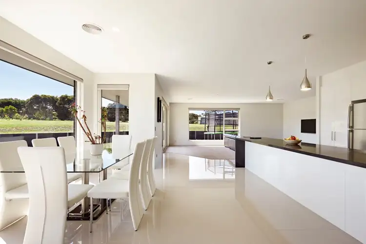 Sixth view of Homely house listing, 22 Murphys Road, Portland VIC 3305