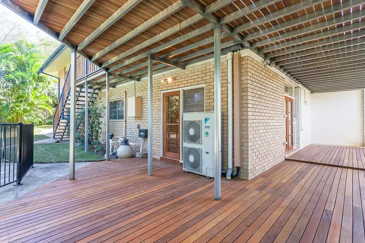 Third view of Homely house listing, 14 Aspley Bank Street, Aspley QLD 4034