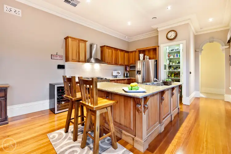 Sixth view of Homely house listing, 22 Lakeside Drive, Lower Plenty VIC 3093