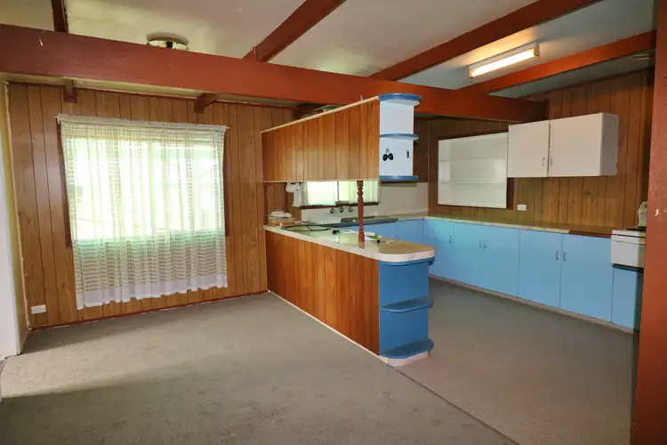 Fifth view of Homely house listing, 86 Lang Street, Glen Innes NSW 2370