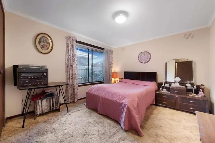 Fifth view of Homely unit listing, 4/24 Grandview Street, Glenroy VIC 3046