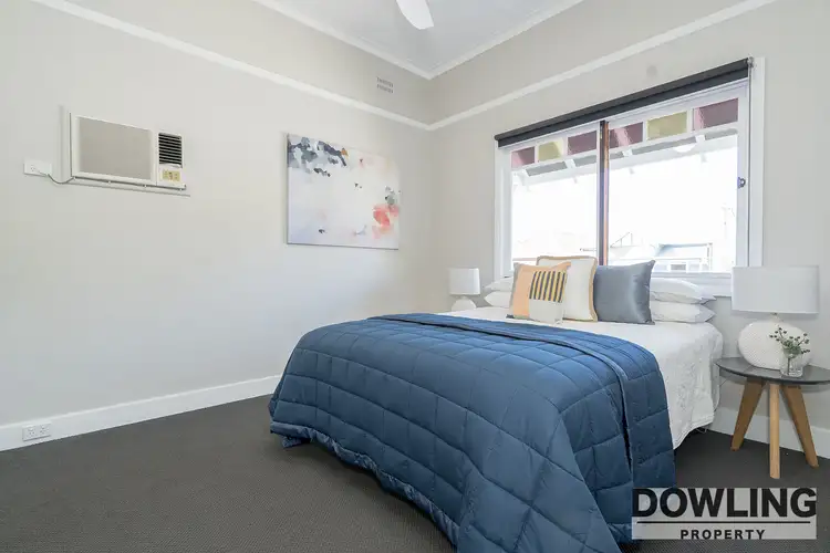 Sixth view of Homely house listing, 9 Queen Street, Stockton NSW 2295