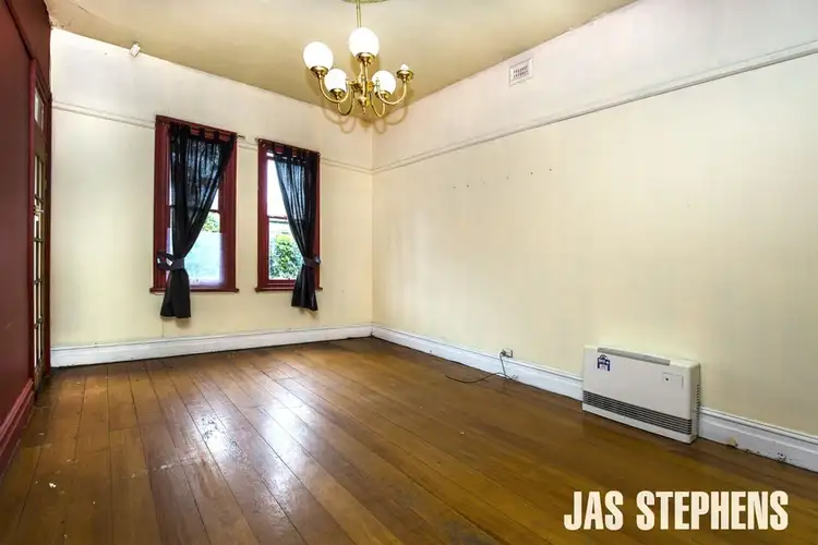 Sixth view of Homely house listing, 61 Station Road, Seddon VIC 3011