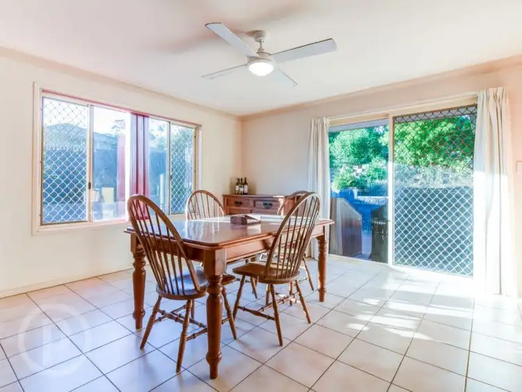 Sixth view of Homely house listing, 25 McGregor Way, Ferny Grove QLD 4055