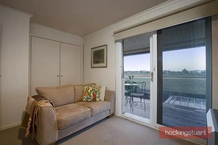 Second view of Homely townhouse listing, 10/2-20 Gladesville Blvd, Patterson Lakes VIC 3197