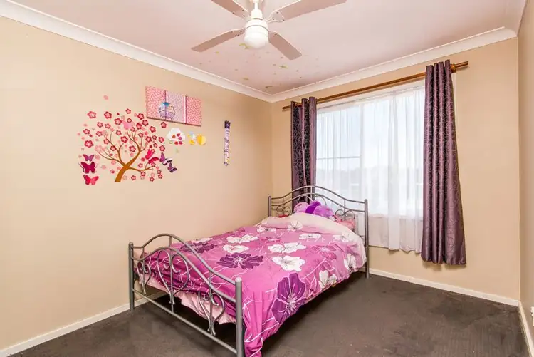 Sixth view of Homely house listing, 7 Hawthorne Street, Beresfield NSW 2322