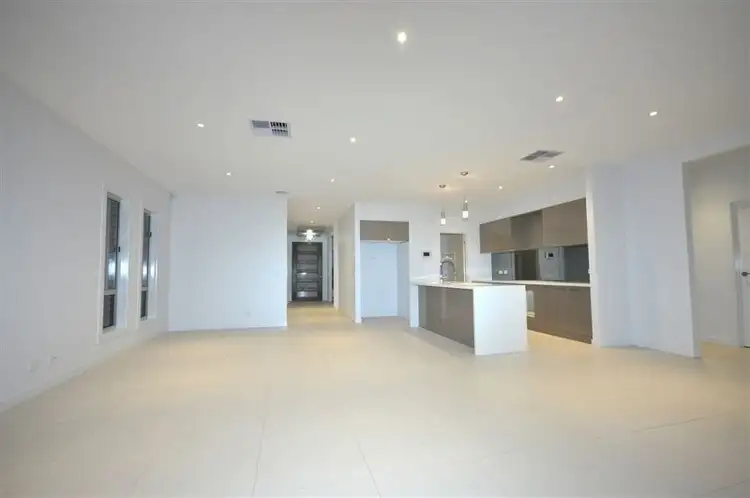 Seventh view of Homely house listing, 120 Wattletree Street, Craigieburn VIC 3064