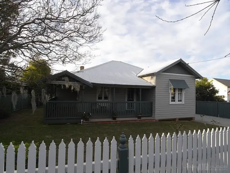 30 Cook Street, Muswellbrook NSW 2333
