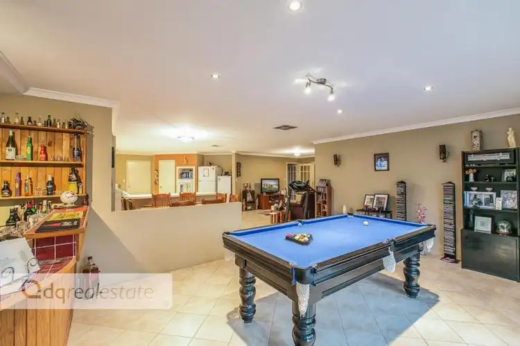 Seventh view of Homely house listing, 23 Colwyn Loop, Tapping WA 6065