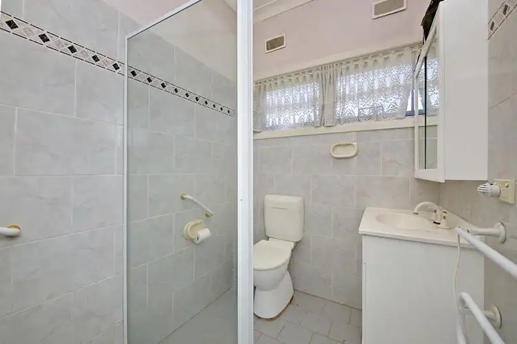 Fifth view of Homely house listing, 65 Sandakan Road, Revesby Heights NSW 2212