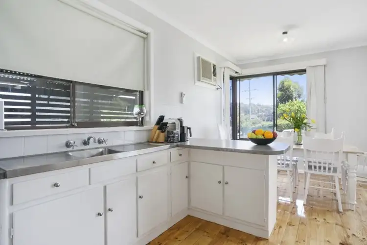 Fourth view of Homely house listing, 33 Taylor Street, Golden Square VIC 3555