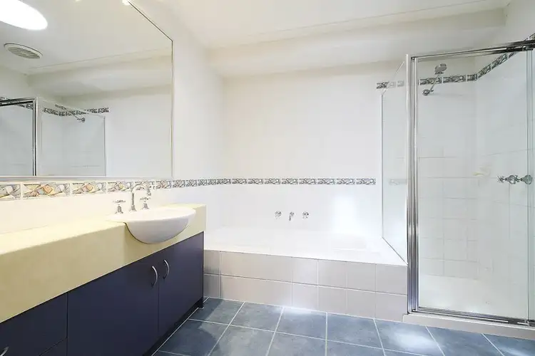 Sixth view of Homely townhouse listing, 2/56 Nepean Highway, Seaford VIC 3198