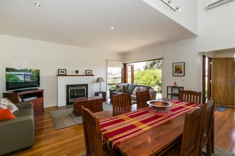 Fifth view of Homely house listing, 36A Puebla Street, Torquay VIC 3228